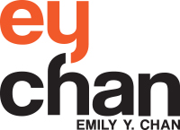 EYCHAN